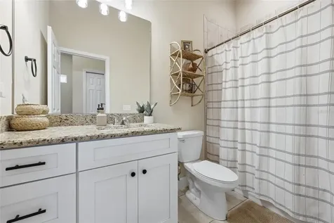 16769 NW 166th Drive Alachua FL 32615