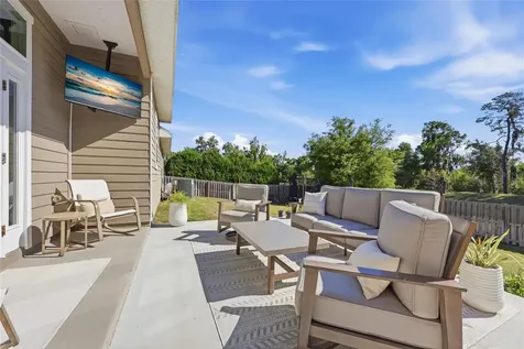 16769 NW 166th Drive Alachua FL 32615