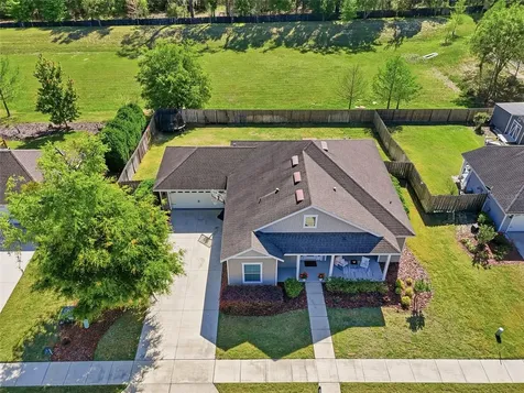 16769 NW 166th Drive Alachua FL 32615