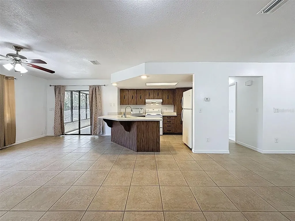 6496 Jamaica Road Spring Hill FL 34606