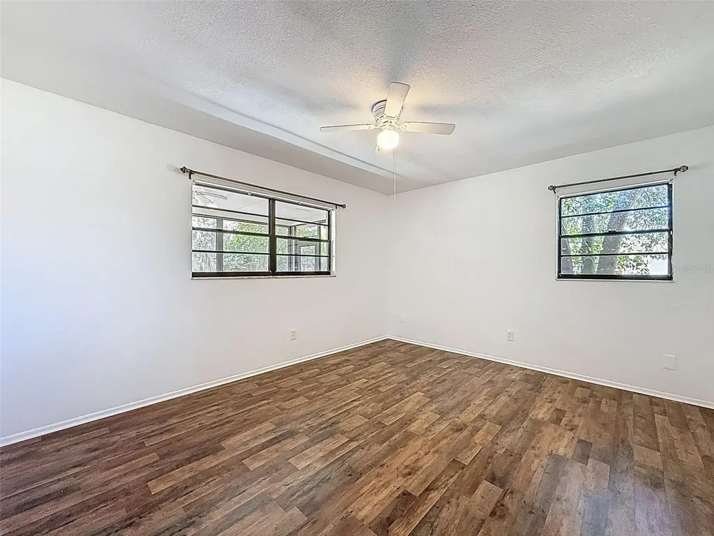 6496 Jamaica Road Spring Hill FL 34606