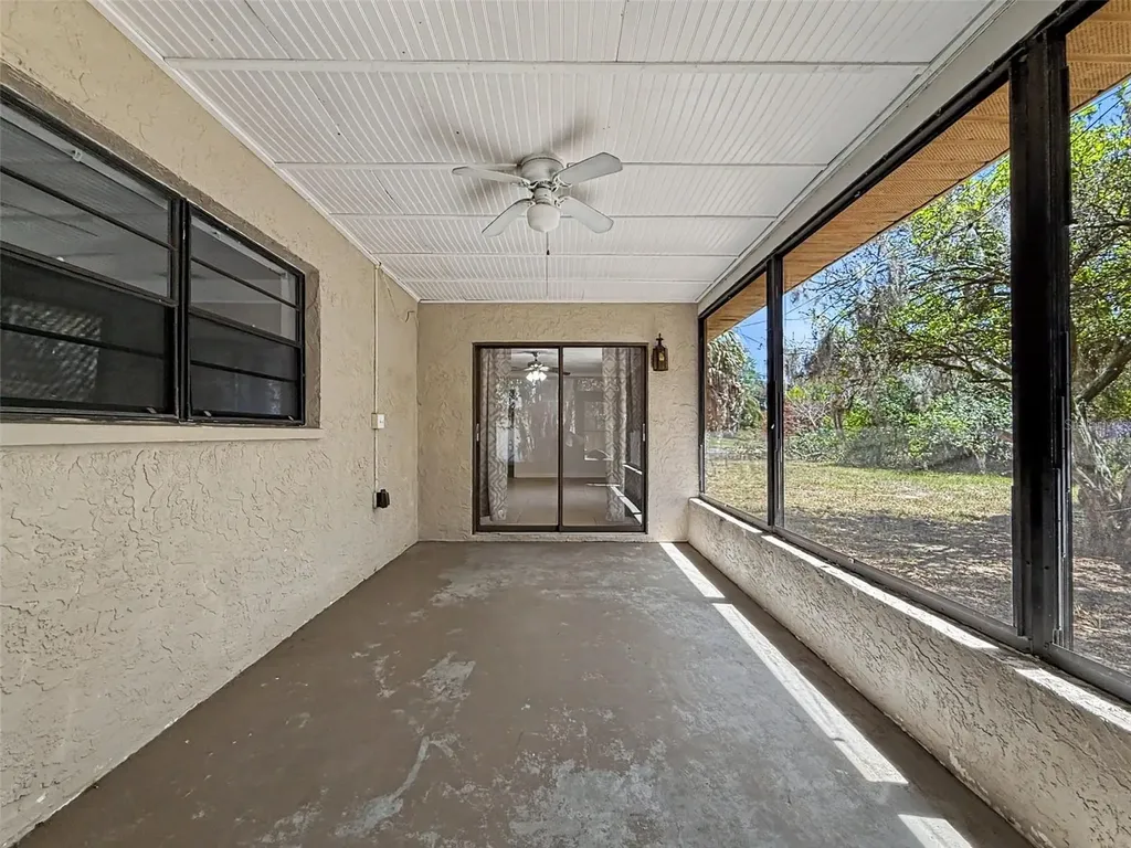 6496 Jamaica Road Spring Hill FL 34606