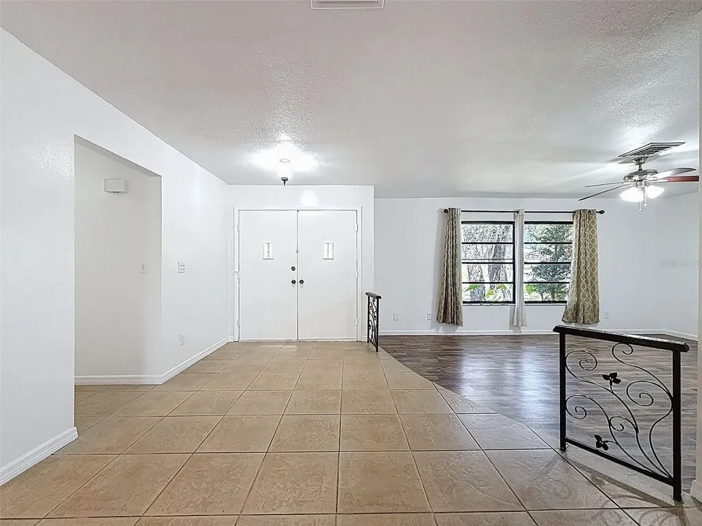 6496 Jamaica Road Spring Hill FL 34606