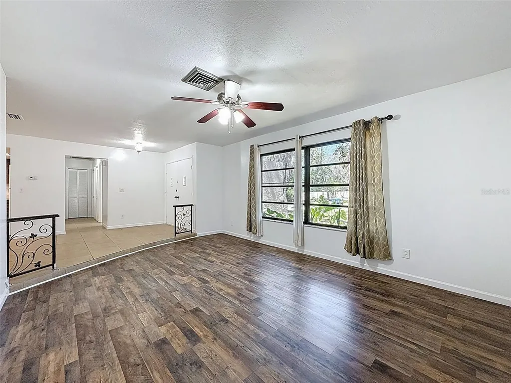 6496 Jamaica Road Spring Hill FL 34606