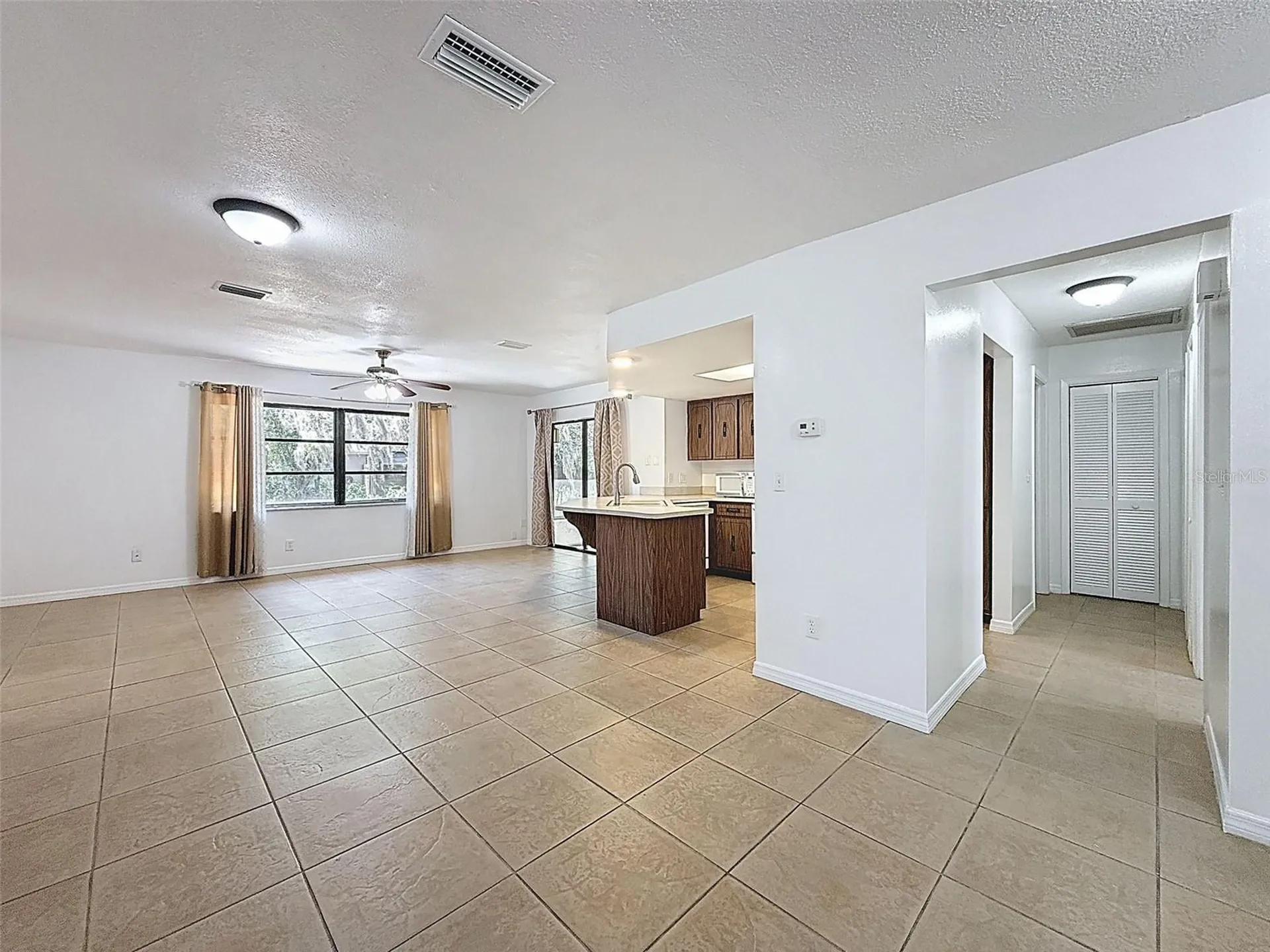 6496 Jamaica Road Spring Hill FL 34606