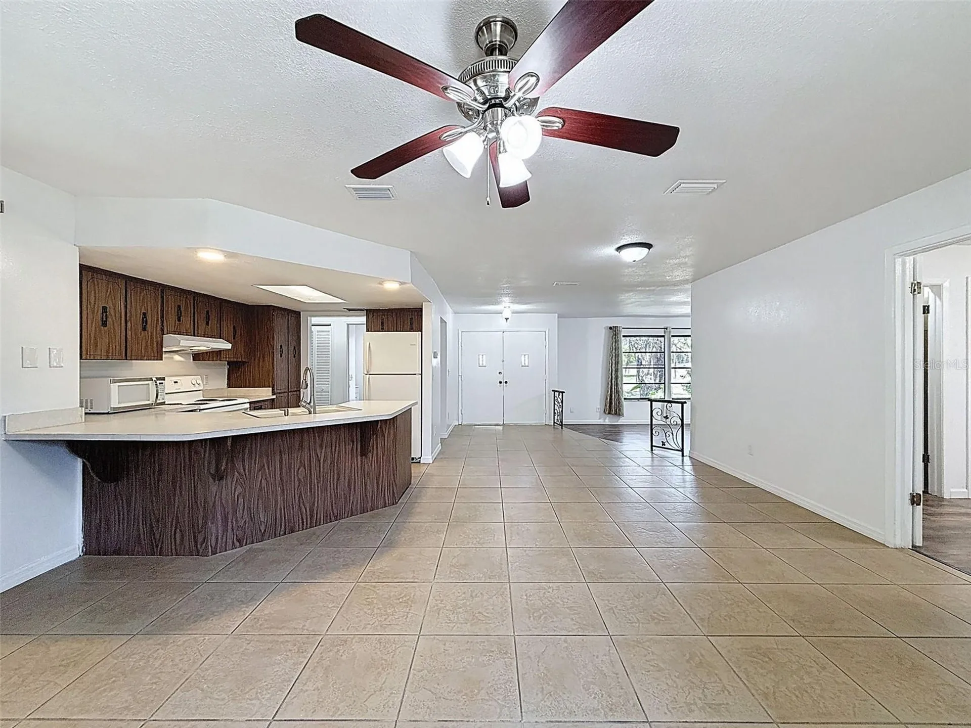 6496 Jamaica Road Spring Hill FL 34606