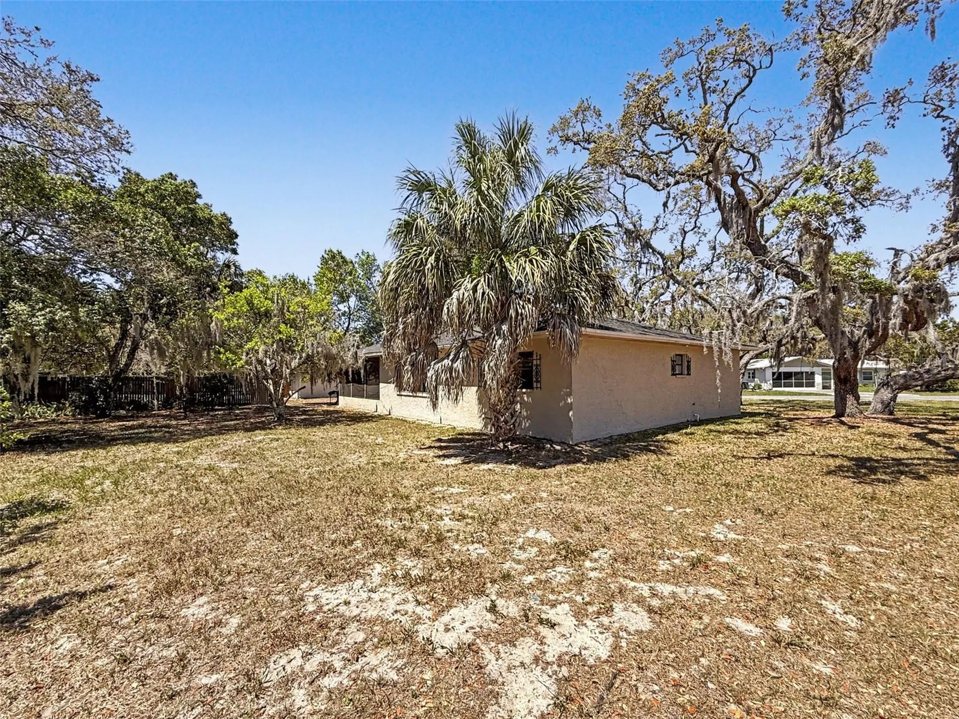 6496 Jamaica Road Spring Hill FL 34606