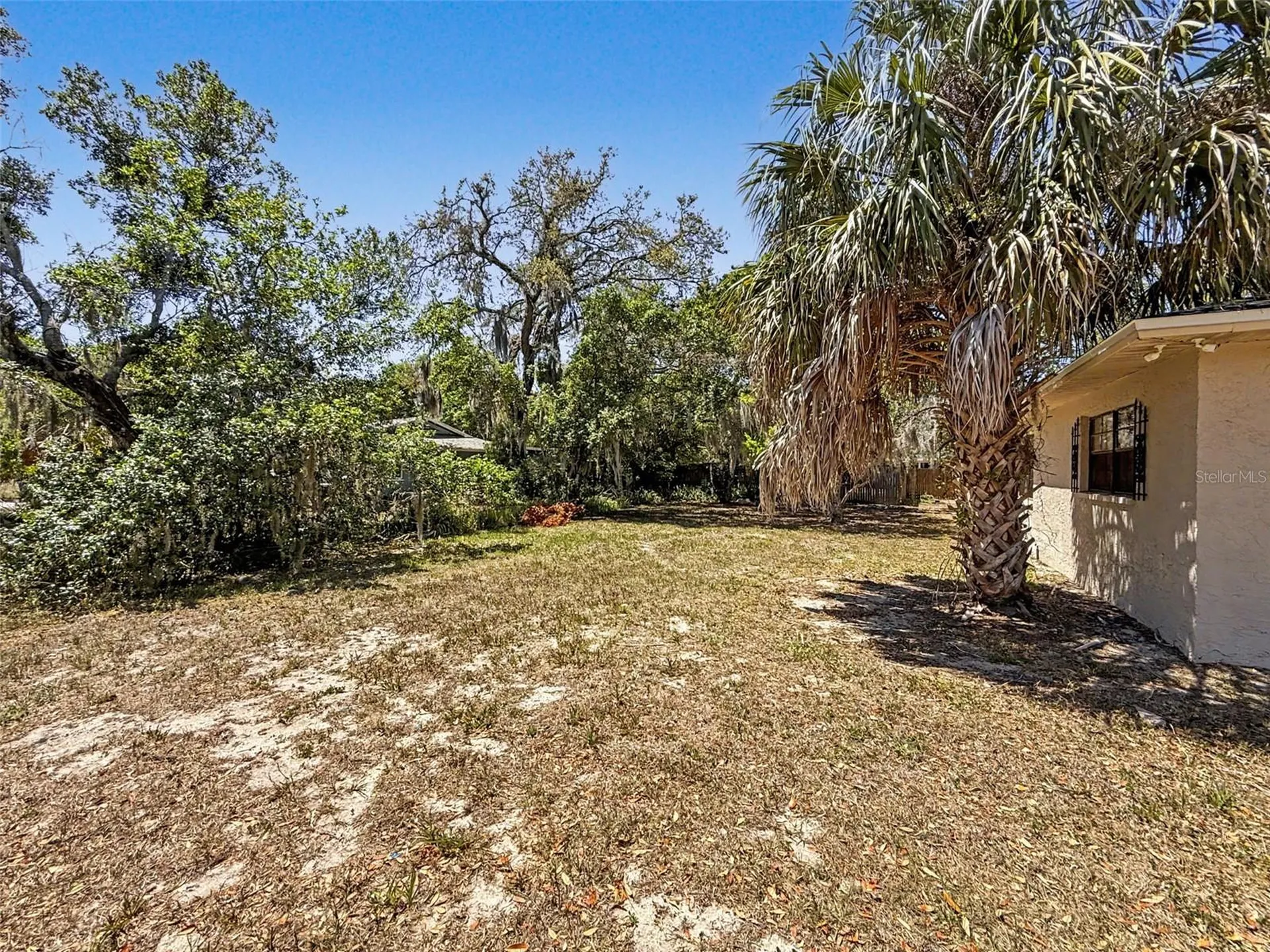 6496 Jamaica Road Spring Hill FL 34606