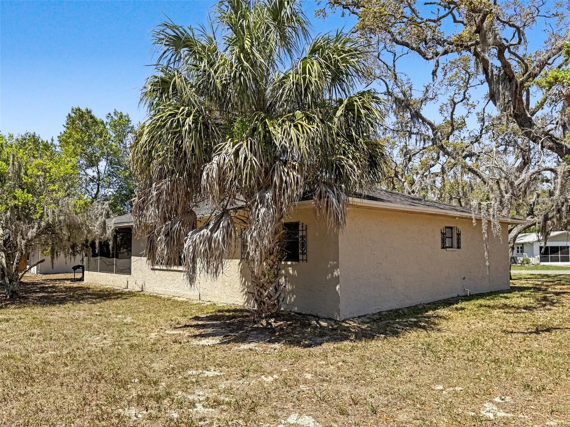 6496 Jamaica Road Spring Hill FL 34606