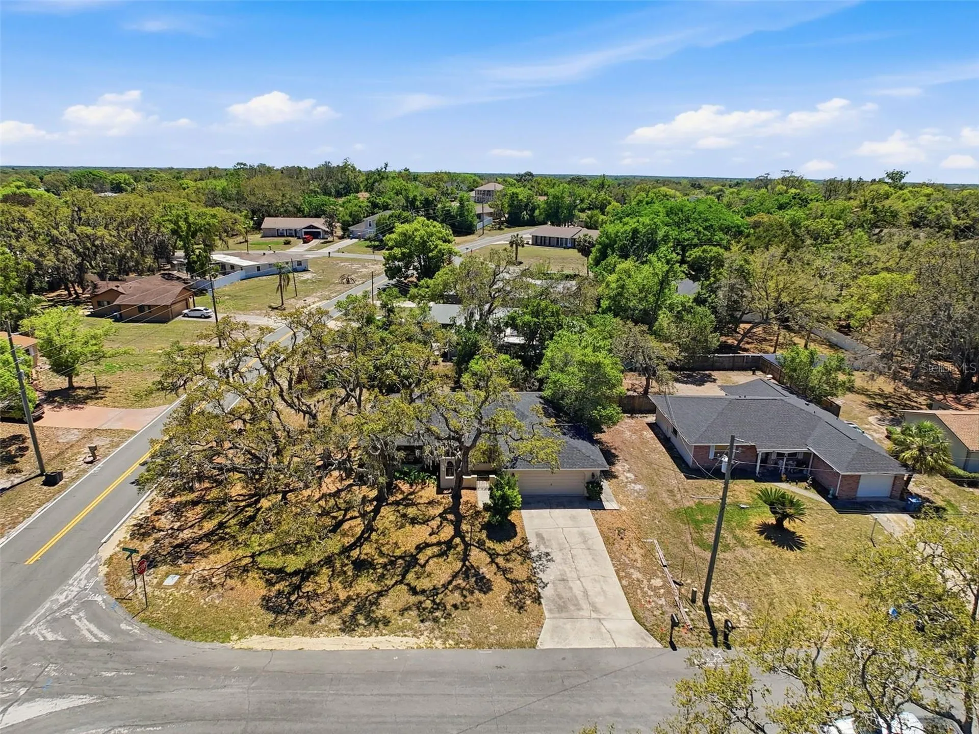 6496 Jamaica Road Spring Hill FL 34606