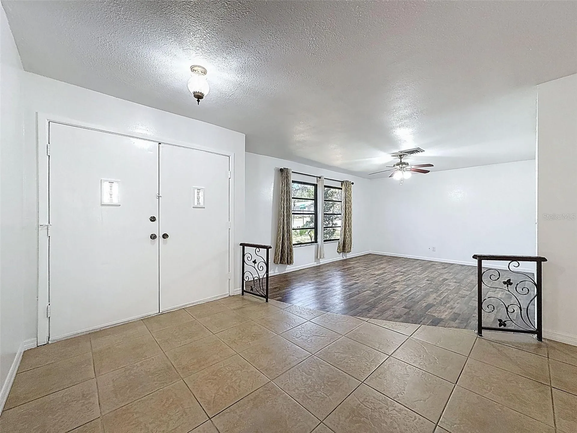 6496 Jamaica Road Spring Hill FL 34606