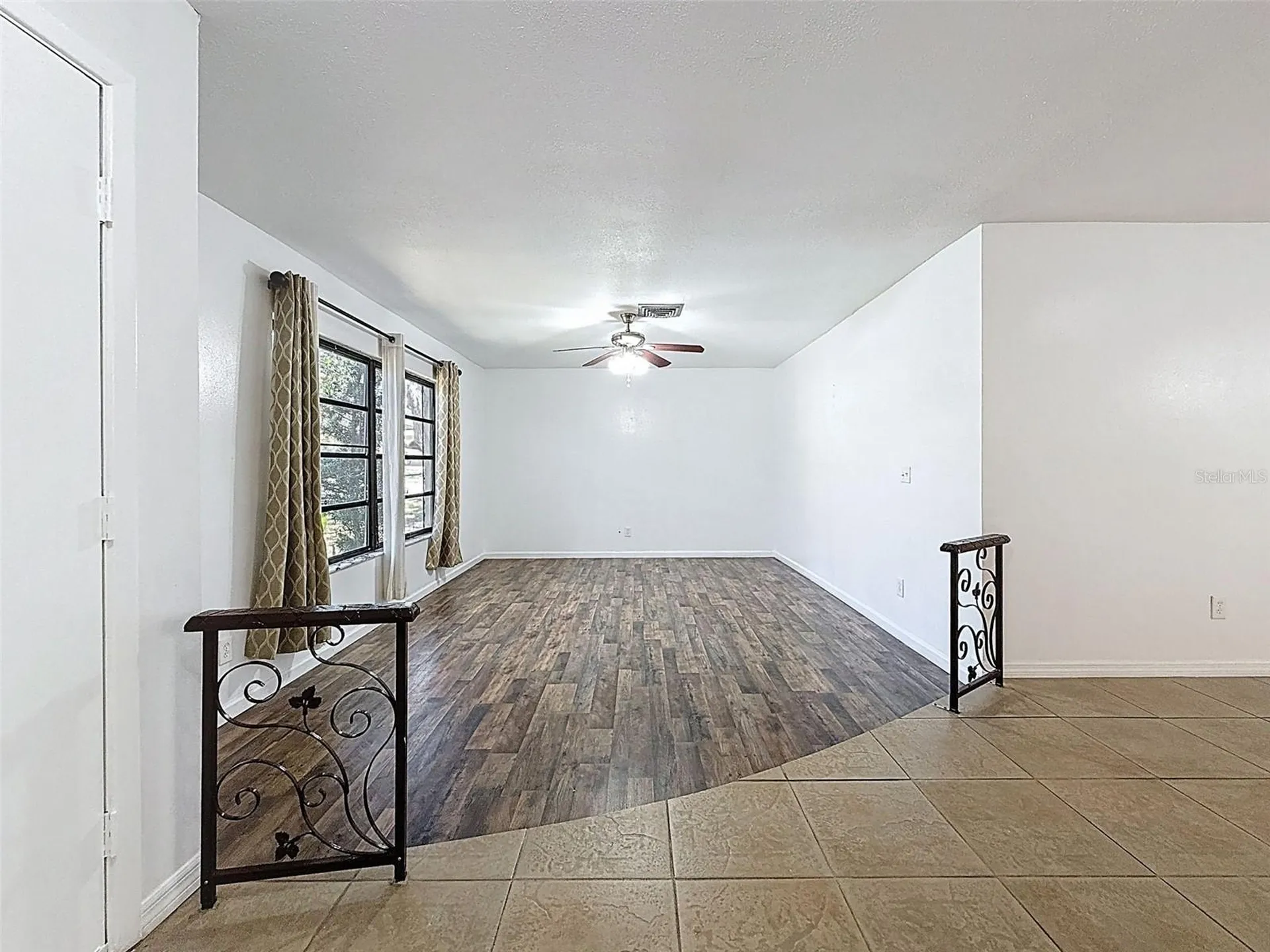 6496 Jamaica Road Spring Hill FL 34606