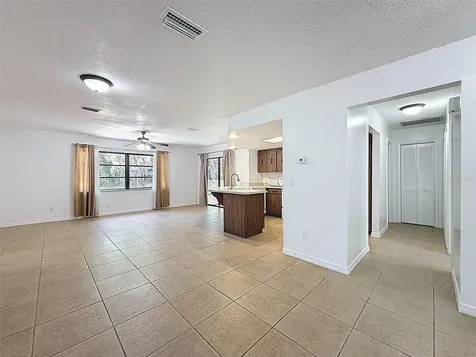 6496 Jamaica Road Spring Hill FL 34606