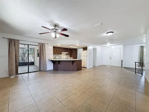 6496 Jamaica Road Spring Hill FL 34606