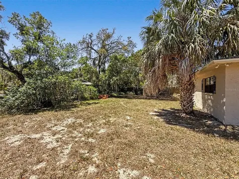 6496 Jamaica Road Spring Hill FL 34606