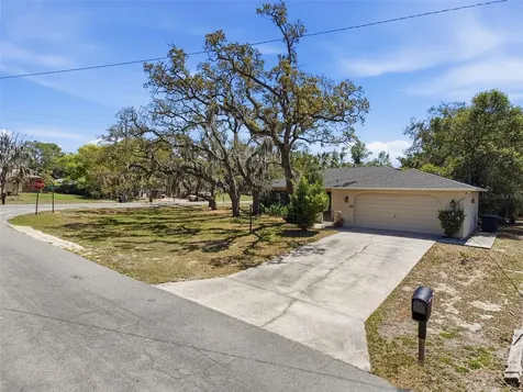 6496 Jamaica Road Spring Hill FL 34606