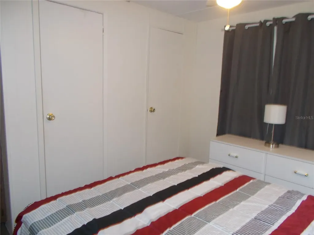 6821 Ocean Court North Port FL 34287