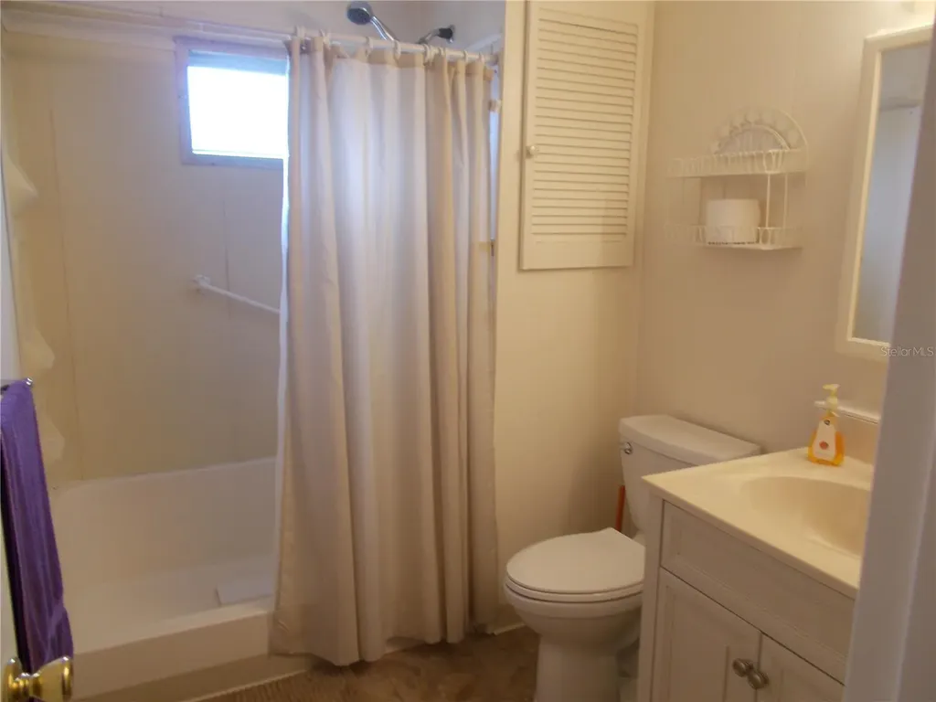 6821 Ocean Court North Port FL 34287