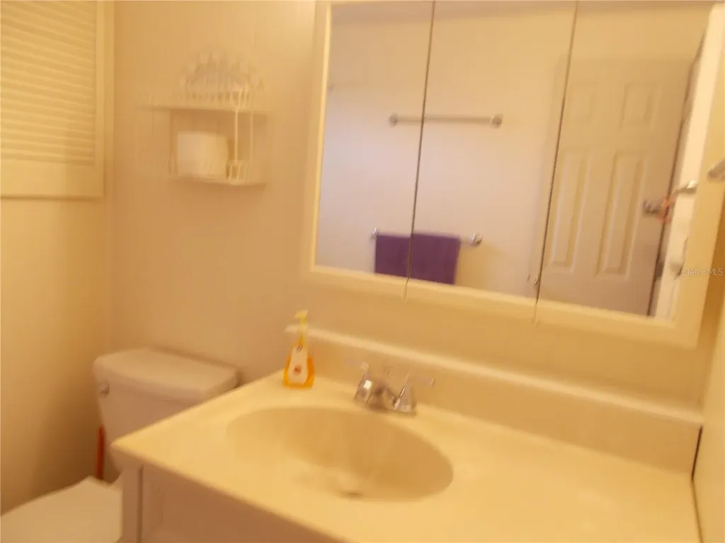 6821 Ocean Court North Port FL 34287