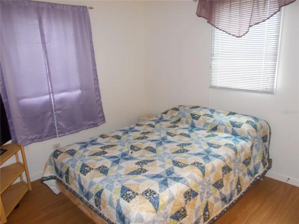 6821 Ocean Court North Port FL 34287