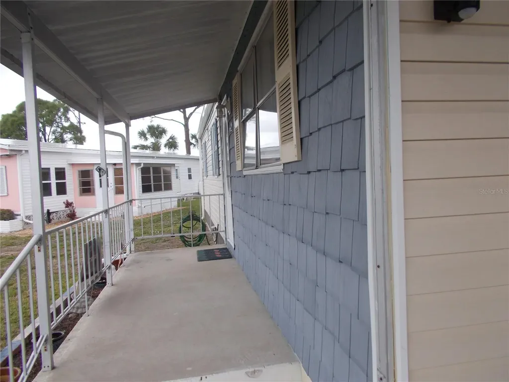 6821 Ocean Court North Port FL 34287