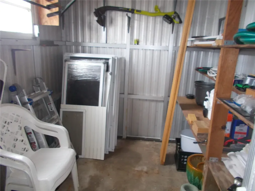 6821 Ocean Court North Port FL 34287