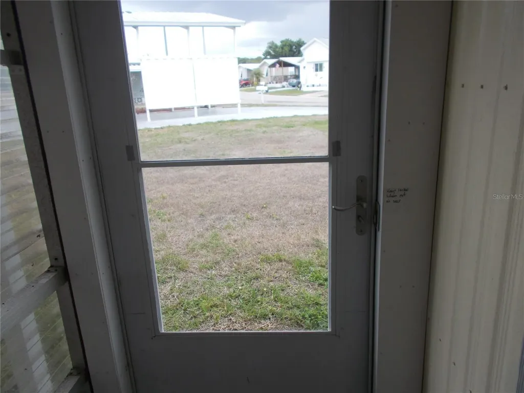 6821 Ocean Court North Port FL 34287