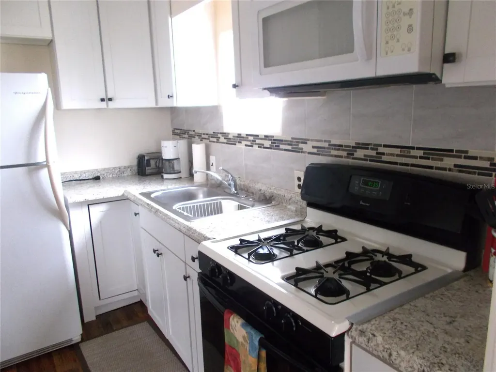 6821 Ocean Court North Port FL 34287