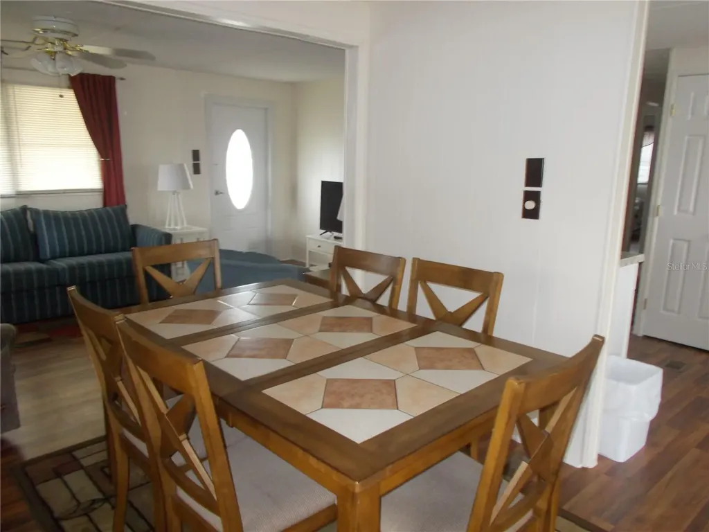 6821 Ocean Court North Port FL 34287