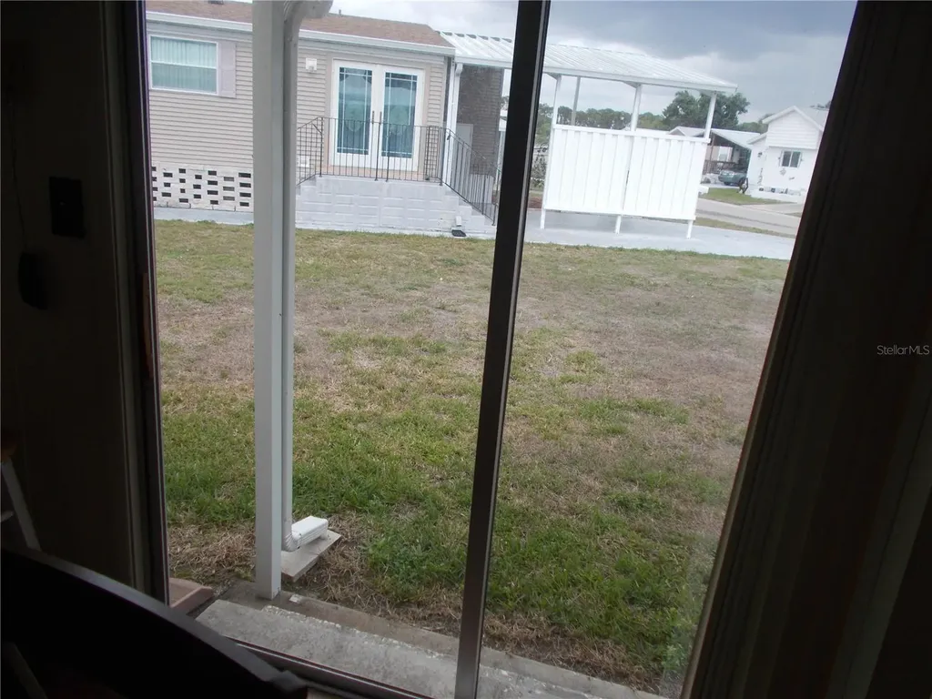 6821 Ocean Court North Port FL 34287