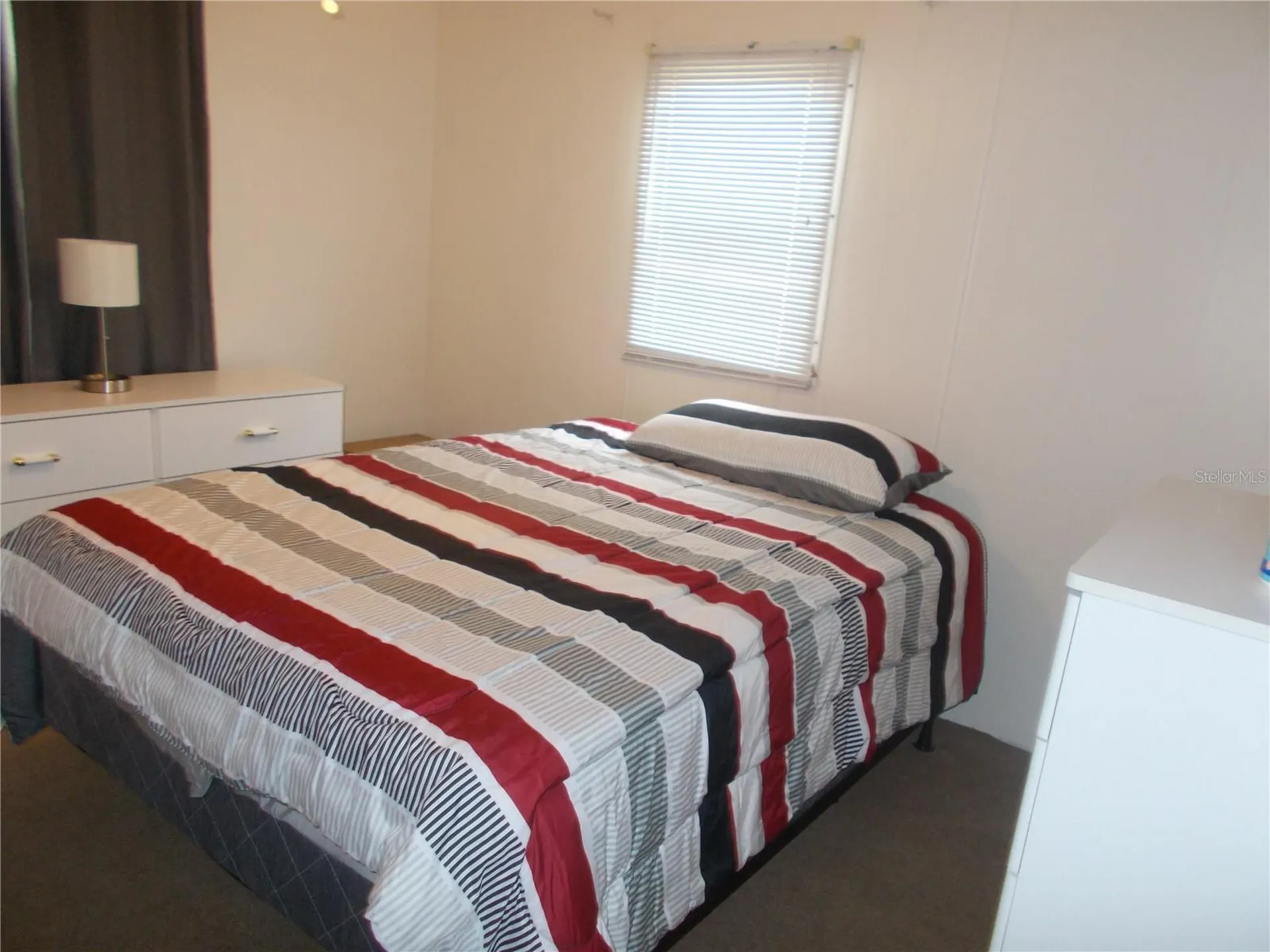 6821 Ocean Court North Port FL 34287