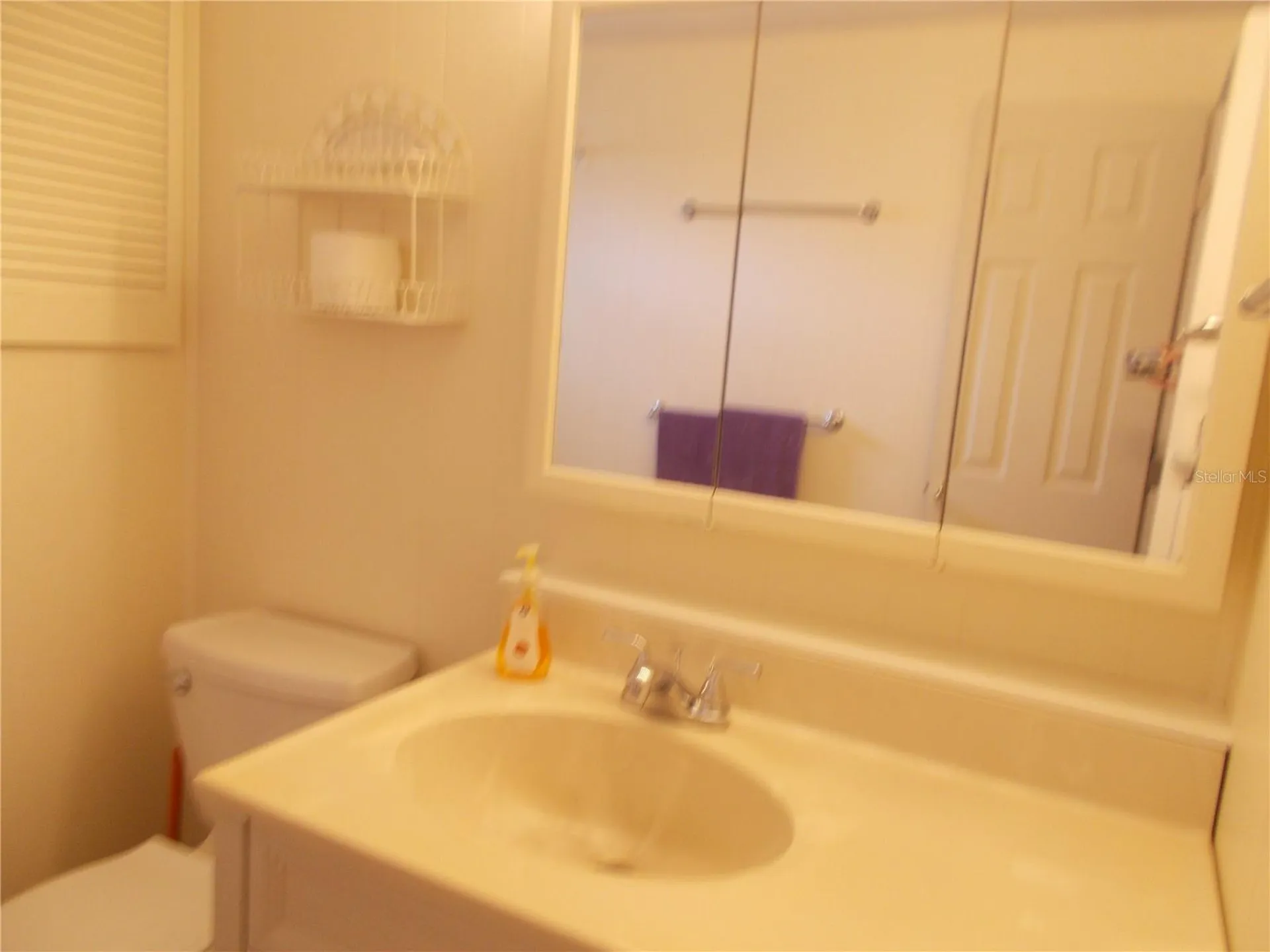 6821 Ocean Court North Port FL 34287