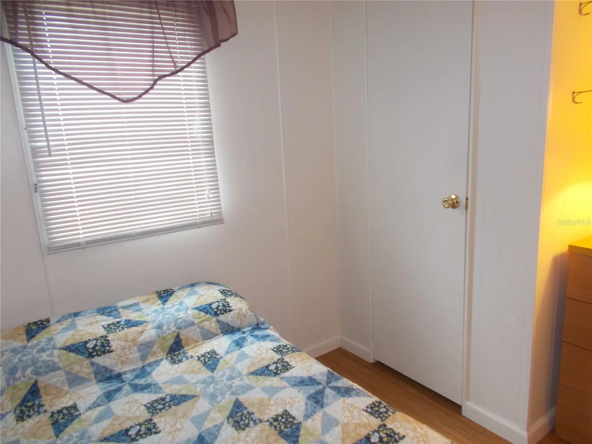 6821 Ocean Court North Port FL 34287