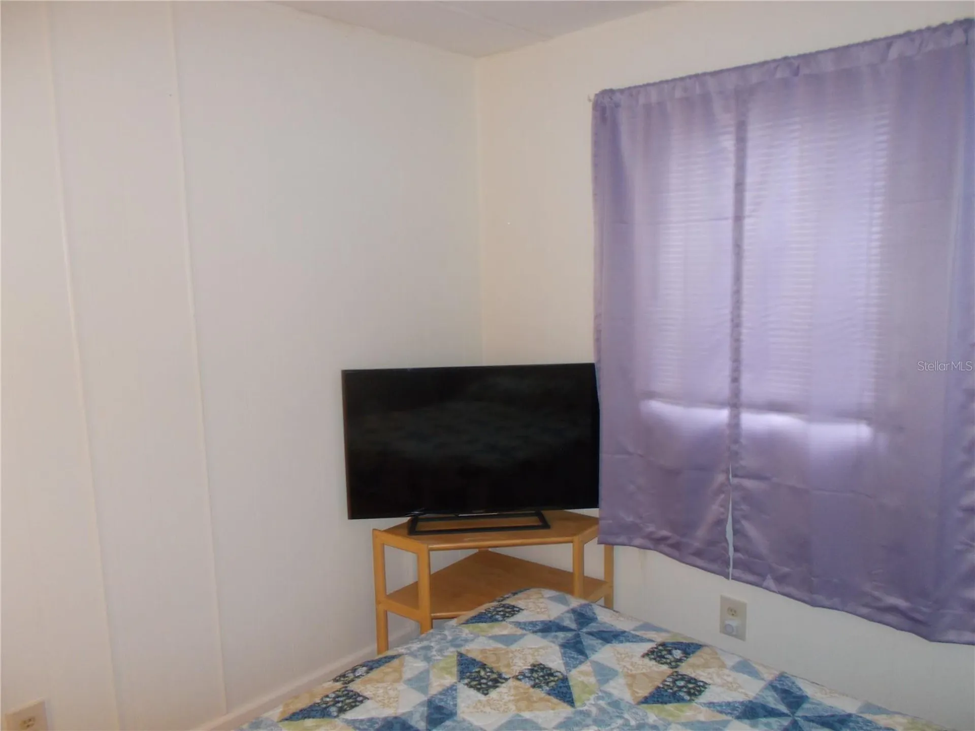 6821 Ocean Court North Port FL 34287