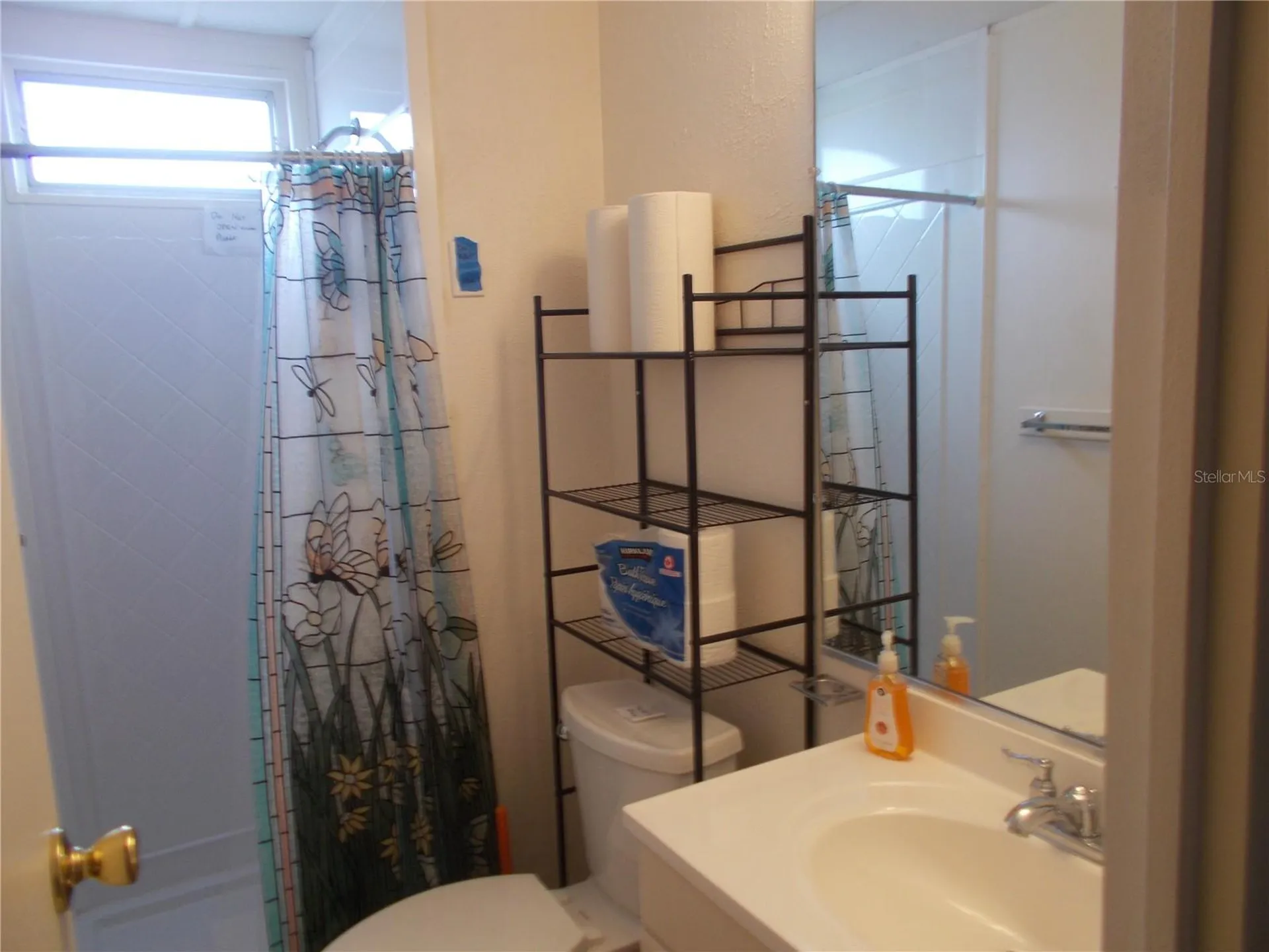 6821 Ocean Court North Port FL 34287