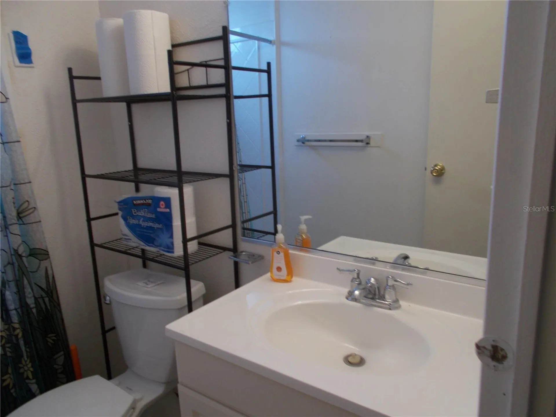 6821 Ocean Court North Port FL 34287