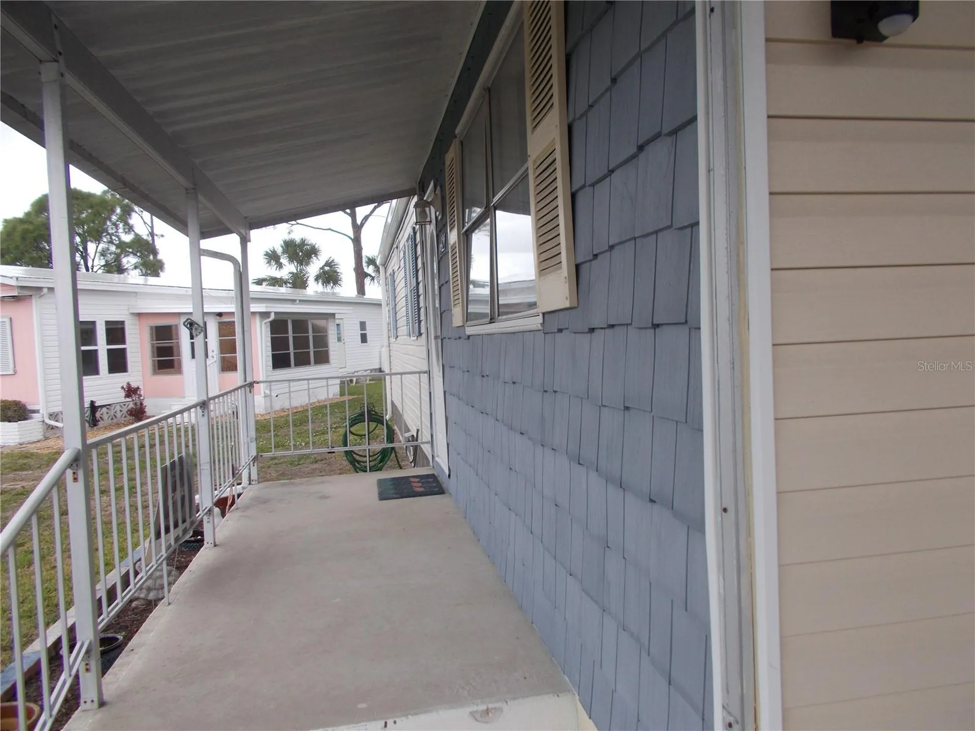 6821 Ocean Court North Port FL 34287
