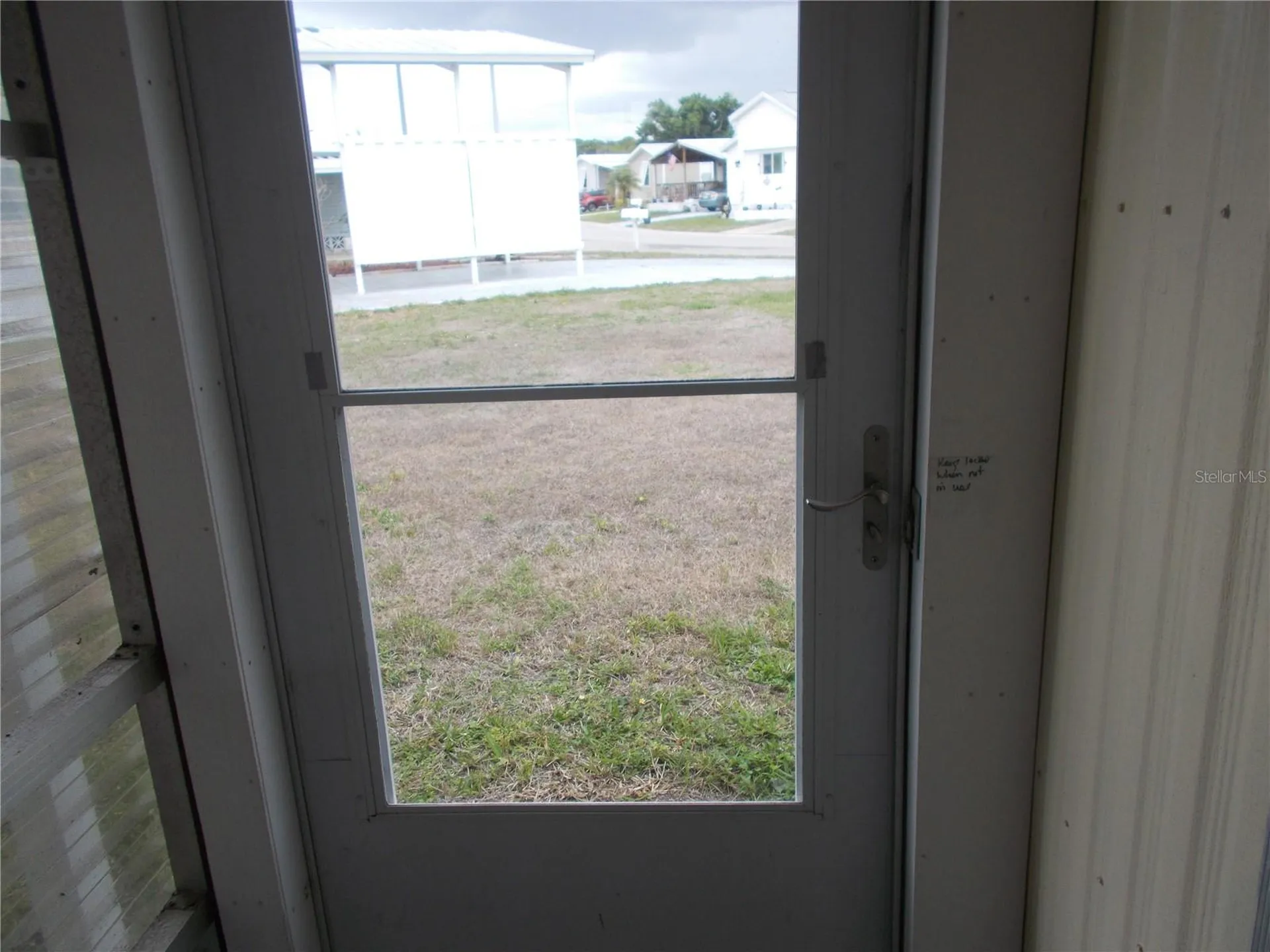 6821 Ocean Court North Port FL 34287