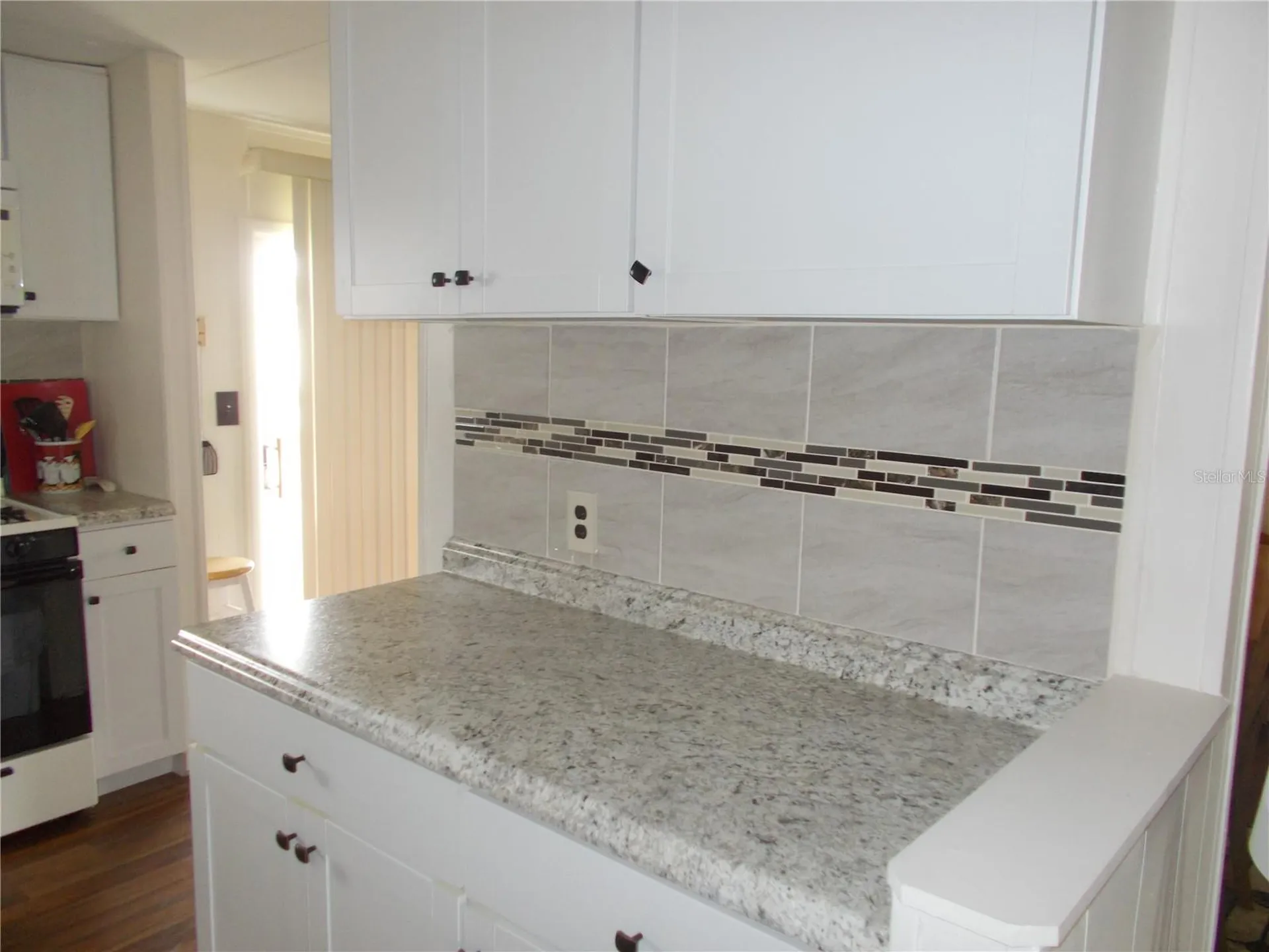 6821 Ocean Court North Port FL 34287