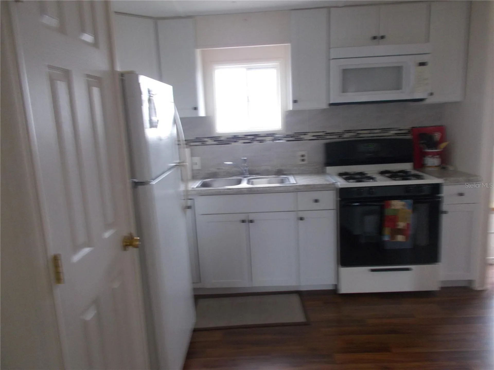 6821 Ocean Court North Port FL 34287