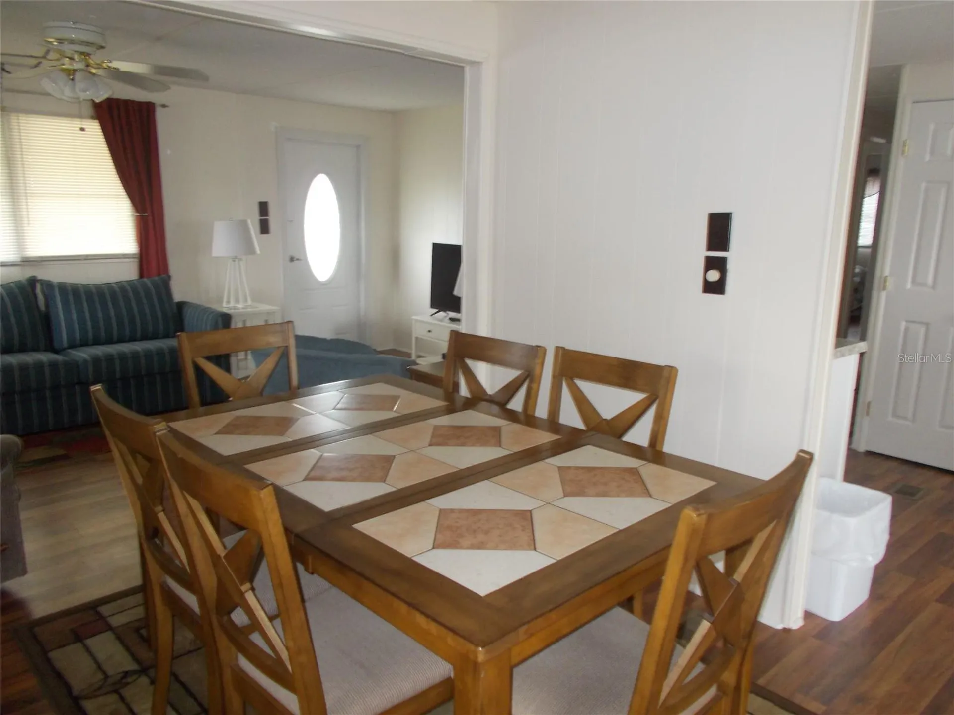 6821 Ocean Court North Port FL 34287