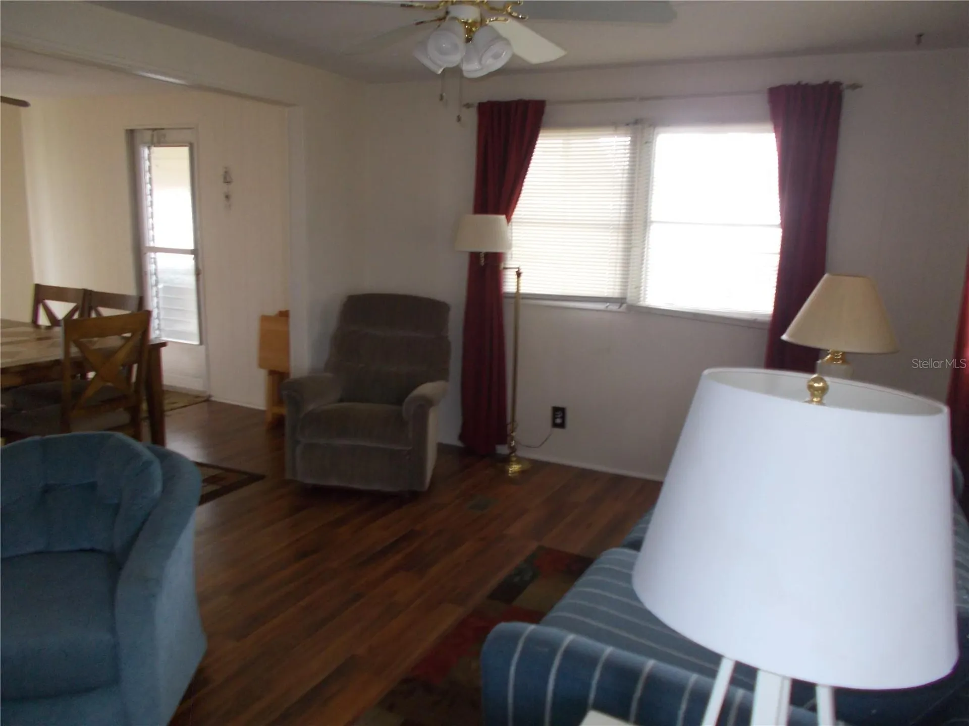 6821 Ocean Court North Port FL 34287