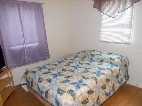 6821 Ocean Court North Port FL 34287
