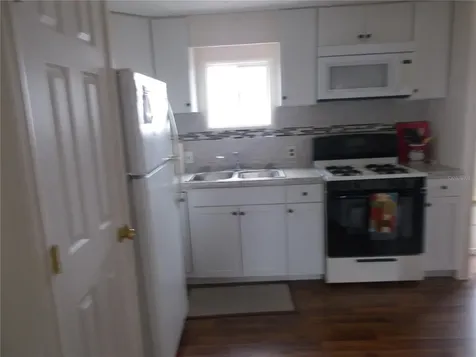 6821 Ocean Court North Port FL 34287