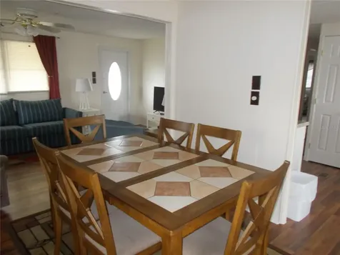6821 Ocean Court North Port FL 34287