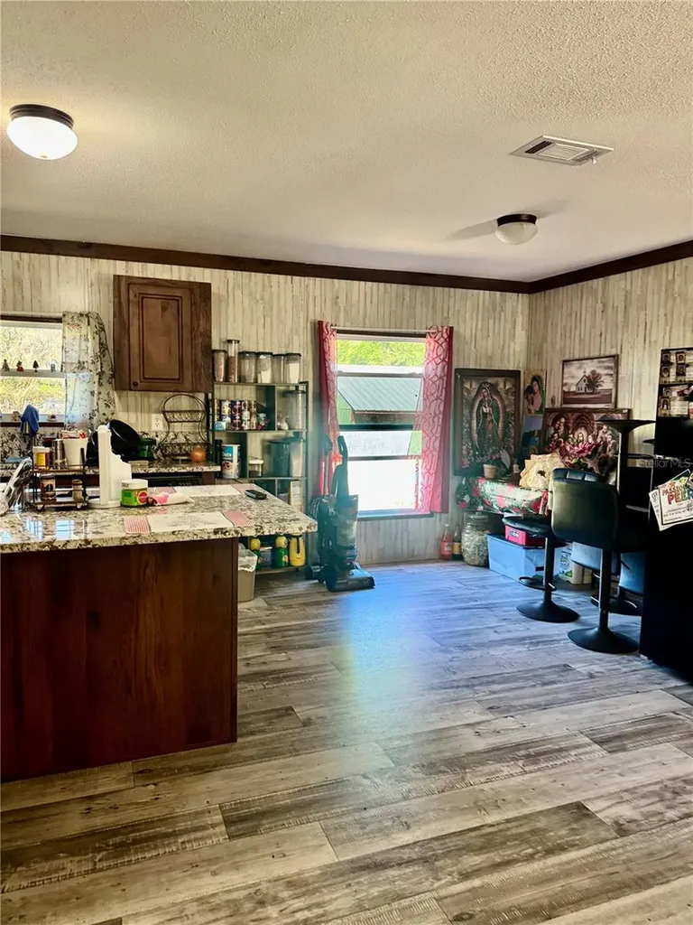 5390 NE 134th Avenue Williston FL 32696