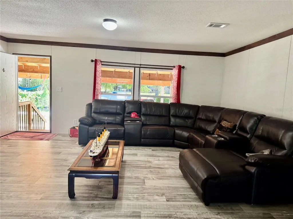 5390 NE 134th Avenue Williston FL 32696