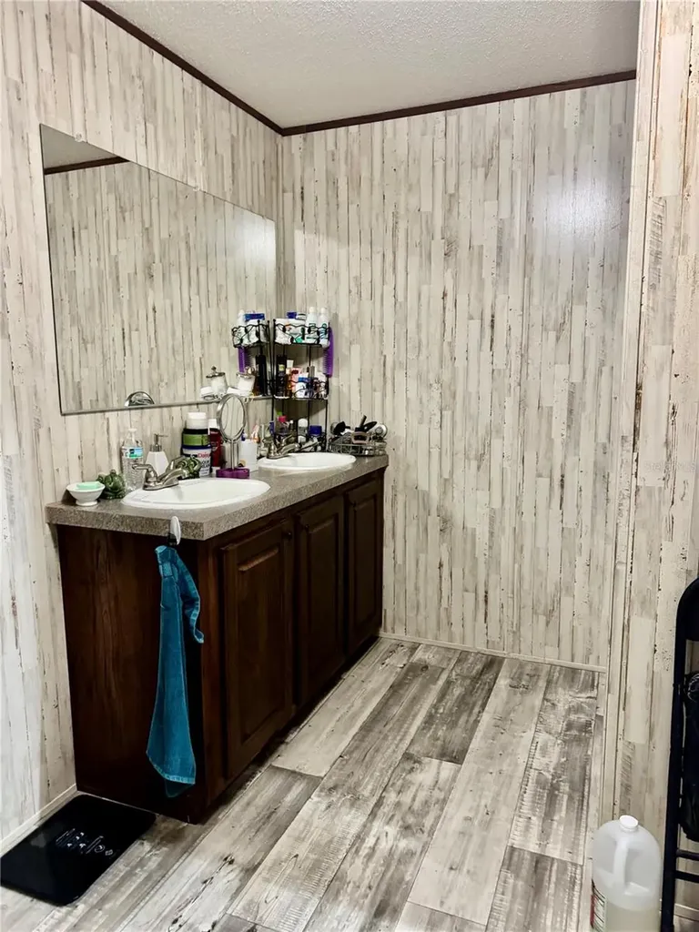 5390 NE 134th Avenue Williston FL 32696