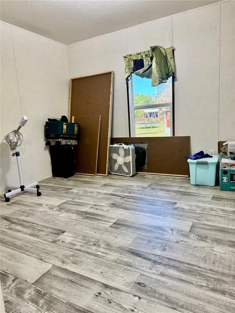 5390 NE 134th Avenue Williston FL 32696