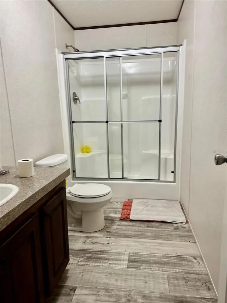 5390 NE 134th Avenue Williston FL 32696